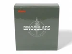 Kowa BD25-8GR Binoculars Dach Prism Series Multi-coated Outdoor. Fixed Price $218.55.