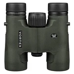 Vortex Diamondback Hd 10X28 Binoculars DB-211. Fixed Price $169.00.