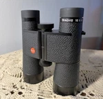 Leica Binoculars 10X40 Trinovid/retrovid Beautiful View. Fixed Price $1599.00.