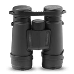 Nikon 8X42 Monarch M5 Binoculars (black) 16767. Fixed Price $273.00.