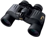 Nikon 7X35 Action Extreme Atb Line Binoculars. Fixed Price $131.30.