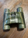 Bushnell 10X25 Tactical Binoculars Waterproof. Fixed Price $55.00.