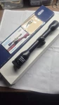 Brand New Meopta Artemis 4 32 Z-plex 2000 Rifle Scope/lens Cover Optic Czech. Fixed Price $898.13.