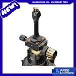 New Leupold Binocular Tripod Adapter 4.50" - 182417, Freeship. Fixed Price $62.40.