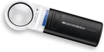 Eschenbach 1511-7 Led Illuminated Magnifying Glass 7X 35MM Aspheric Lens New Jp. Fixed Price $69.69.