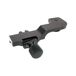Atn PVS14/6015 Night Vision Monocular Weapon Mount For Rails (ACMPPVSXWM01). Fixed Price $144.62.