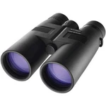 Eschenbach 4254150 Arena Binoculars D+ W Mm Black (rubber). Fixed Price $393.16.