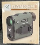 Vortex Optics Ranger 1000 Rangefinder MODEL#RRF-101 Brand-new. Fixed Price $379.99.