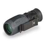 Vortex Solo Tactical R/t 8X36MM Monocular With Reticle Focus SOL-3608-RT. Fixed Price $149.00.