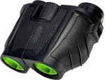 12X25 Binoculars High Powered,compact Easy Focus With Low Light Vision. Fixed Price $16.99.