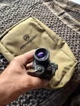 Armasight PVS14 Gen 3 Omni Iv 1800 Fom. Fixed Price $2250.00.