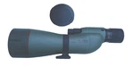 Kowa Prominar TSN-884 Spotting Scope With TE-17W 30X Wide Eyepiece. Fixed Price $2300.00.