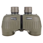 Steiner 10X50 Personnel/defense Binoculars Rugged Design 2035. Fixed Price $539.99.
