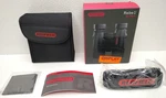 Redfield Rebel 10 42 Mm Binoculars (new Open Box Display Item). Fixed Price $149.90.