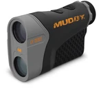 Muddy MUD-LR1300X Range Finder W Hd. Fixed Price $175.51.