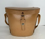 Vintage Zenith Nbt 70336 7X50MM Binoculars Coated Optics With Case Japan. Fixed Price $49.99.
