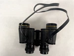 Sans & Streiffe #810 Hunter 7X35 Binoculars Made Japan. Fixed Price $14.97.
