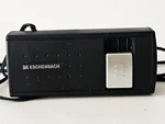 Eschenbach 4293616 Club 6X16 Compact Monocular For Adults - Vg. Fixed Price $121.00.