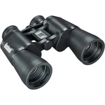 Bushnell 133450 Falcon 10X50 Wide Angle Binoculars. Fixed Price $56.08.
