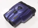 Nikon Zoom Binoculars Porro Prism Type Times Aperture Blue SPZ8-24X25BL. Fixed Price $155.91.