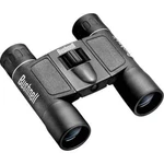 Bushnell Powerview 10X25 Compact Binoculars - Black 132516. Fixed Price $28.47.