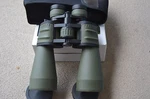 Astronom.day/night Prism 10-120X90 Zoom Binoculars Camo Military Style Optics. Fixed Price $67.99.