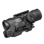 Elcan Specterdr 1-4X 5.56 Bdc Black Scope W/flip Cap/ard/a.r.m.s. DFOV4-B146-C10. Fixed Price $2985.00.