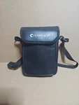 Barska 10X42 Waterproof Binoculars 315' And Case. Fixed Price $46.99.
