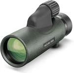 Hawke Sport Optics Nature Trek 10X42MM Monocular, Green, 35221. Fixed Price $119.99.