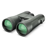 Hawke Endurance Ed 12X50 Green Binoculars (36211). Fixed Price $399.99.