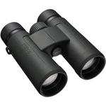 Nikon Prostaff P3 8X42 Binoculars (16776). Fixed Price $156.95.