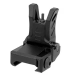 Utg Super Slim Flip-up Front Sight , Black. Fixed Price $38.29.