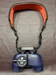 West Marine Waterproof Binoculars 3000C 7X50 With Hd Compass. Fixed Price $260.00.