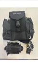 Flir HS-324 Patrol 19MM Thermal Imaging Monocular Night Vision System 30HZ. Fixed Price $1500.00.