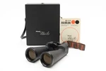 Sale Mint W/case&strap Fuji Meibo Binoculars 14X70 From Japan. Fixed Price $548.99.
