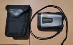 Nikon Riflehunter 1000 Laser Rangefinder. Fixed Price $69.50.