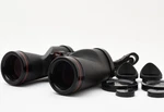 Red Line Nikon Binoculars 7X50 7.3 Sp Porro Prism Japan. Fixed Price $489.99.