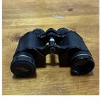 Sans & Streiffe 8X25 Compact Porro Prism Binoculars Coated Optics Black. Fixed Price $27.95.
