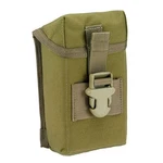 Trijicon Rco Acog Pouch AC10008. Fixed Price $79.97.