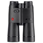 Leica Geovid 15X56 Laser Rangefinding Binoculars, 2000 Yard (40814). Fixed Price $2399.00.