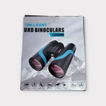 Tinllaans 15X55MM Uhd Binoculars. Fixed Price $35.00.