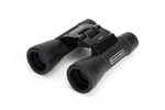 Celestron Upclose G2 16X32 Binocular Multi-coated Optics For Bird Black. Fixed Price $60.99.