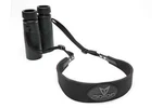 30 06 Outdoors Comfort Carry Binocular Neck Strap. Fixed Price $8.99.