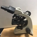 Konus Biorex 2 Biological Binocular 1000X Microscope. Fixed Price $199.00.