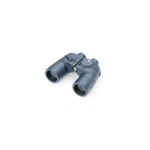 Bushnell 13-7500 Binoculars. Fixed Price $254.49.