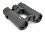 Hammers Elite Waterproof Premium Class Prism Light Weight 10X34 Binocular. Fixed Price $89.00.