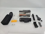 Muyvren 40X60 High Definition Monocular Telescope BAK4 Prism Fmc New. Fixed Price $16.00.