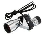 Metal Body Monocular Mini Spotting Scope. Fixed Price $27.99.