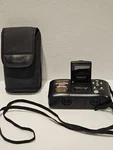 Pentax Digibino Db 100 With Case, New.. Fixed Price $439.00.