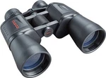 Tasco 12X50 Porro Prism Binoculars, Black, Box 170125. Fixed Price $83.67.